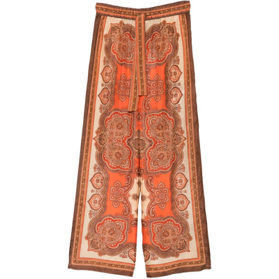 Zimmermann Trousers