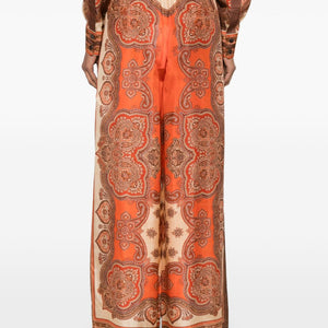 Zimmermann Trousers