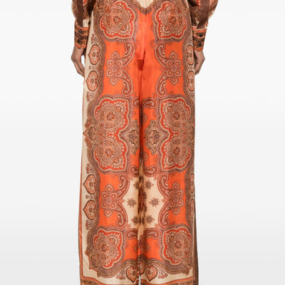 Zimmermann Trousers