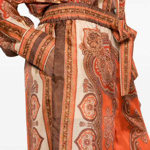Zimmermann Trousers