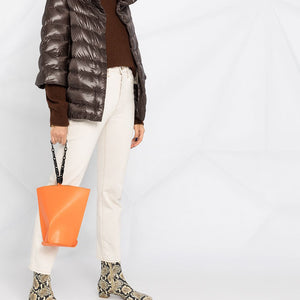 Herno Jackets BROWN