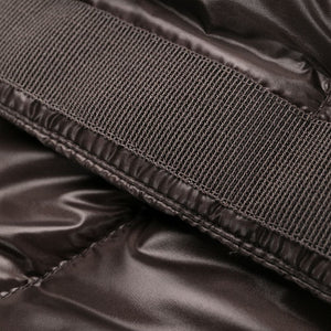 Herno Jackets BROWN