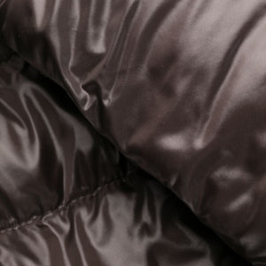 Herno Jackets BROWN