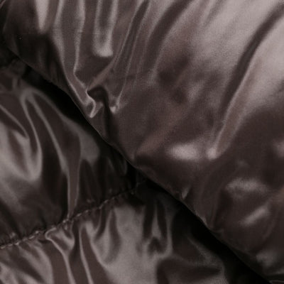 Herno Jackets BROWN