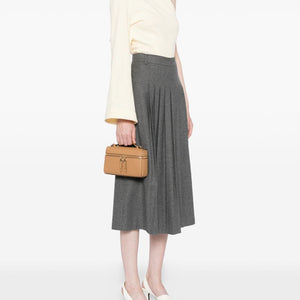 Tory Burch Slim Romy Top Handle Bag