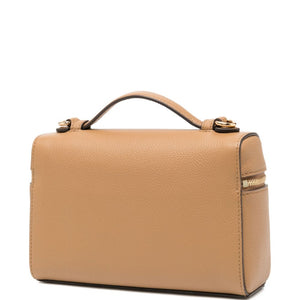Tory Burch Slim Romy Top Handle Bag