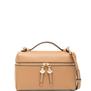 Tory Burch Slim Romy Top Handle Bag
