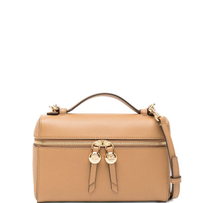 Tory Burch Slim Romy Top Handle Bag