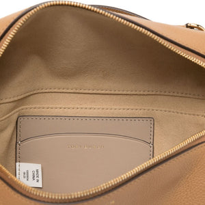 Tory Burch Slim Romy Top Handle Bag