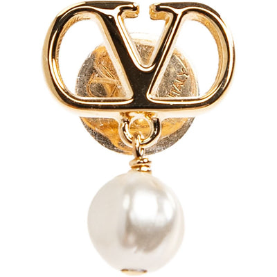 Valentino Garavani Bijoux GOLD