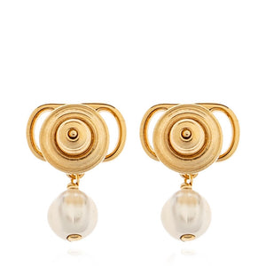 Valentino Garavani Bijoux GOLD