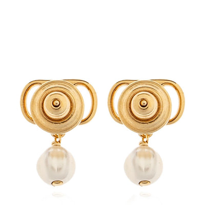 Valentino Garavani Bijoux GOLD