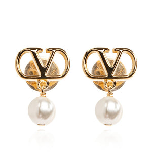 Valentino Garavani Bijoux GOLD