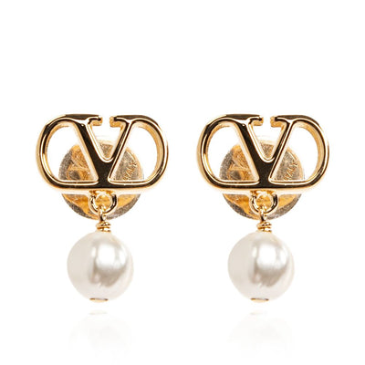 Valentino Garavani Bijoux GOLD
