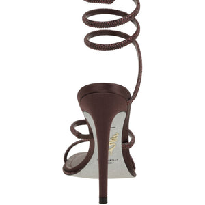 René Caovilla RenÃ© Caovilla Sandals