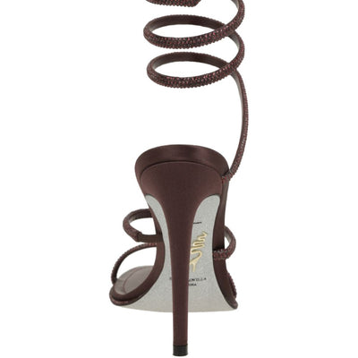 René Caovilla RenÃ© Caovilla Sandals