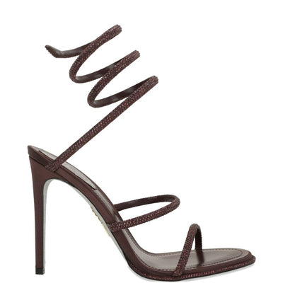 René Caovilla RenÃ© Caovilla Sandals