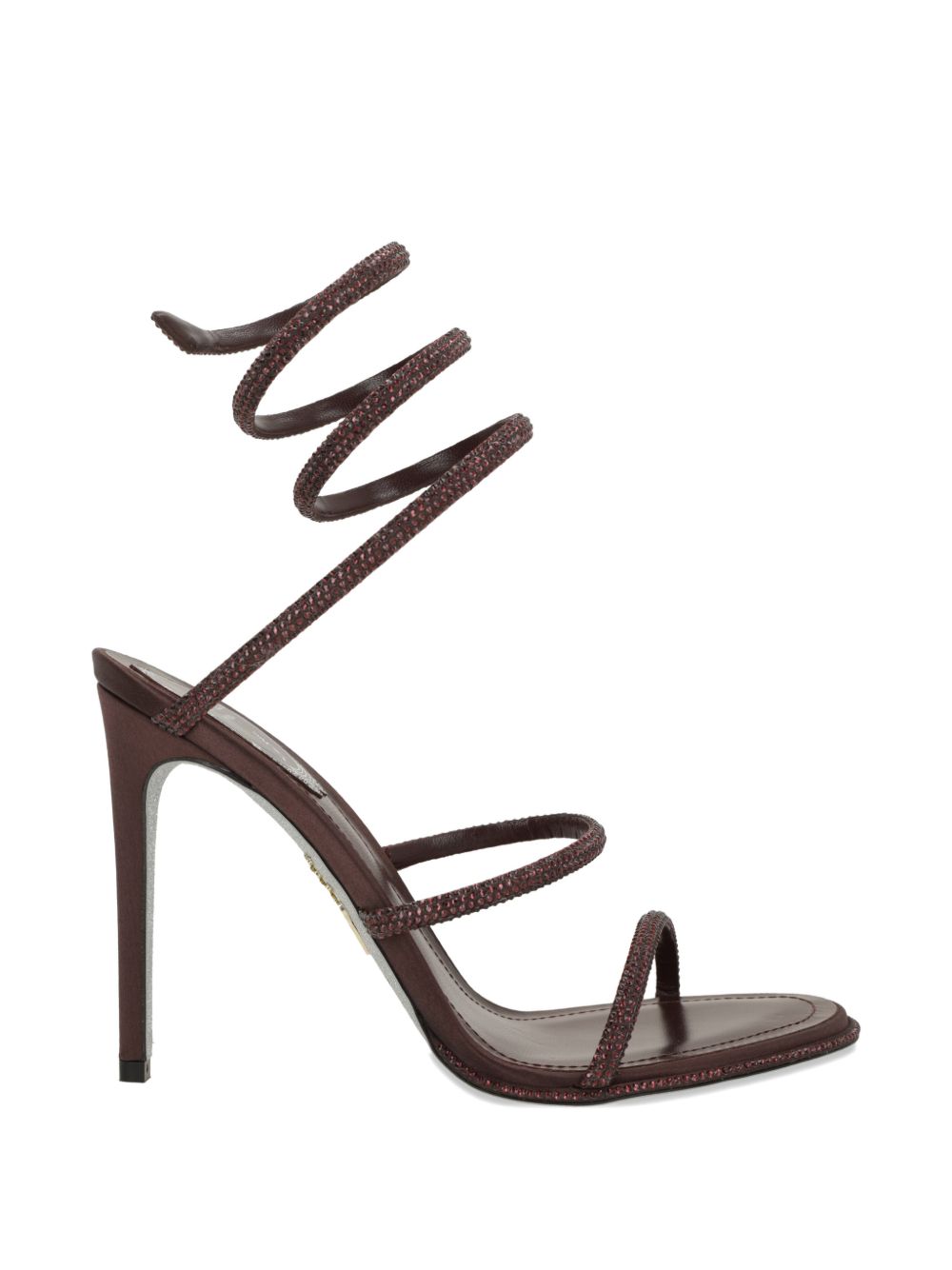 René Caovilla RenÃ© Caovilla Sandals