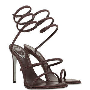René Caovilla RenÃ© Caovilla Sandals