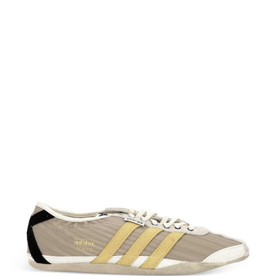 ADIDAS BY SONG FOR THE MUTE Sneakers