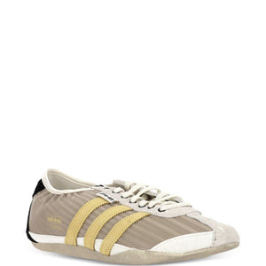 ADIDAS BY SONG FOR THE MUTE Sneakers