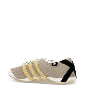 ADIDAS BY SONG FOR THE MUTE Sneakers
