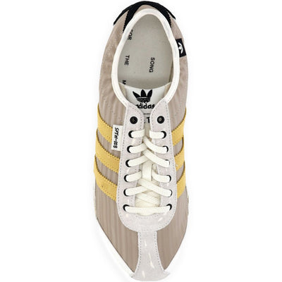 ADIDAS BY SONG FOR THE MUTE Sneakers