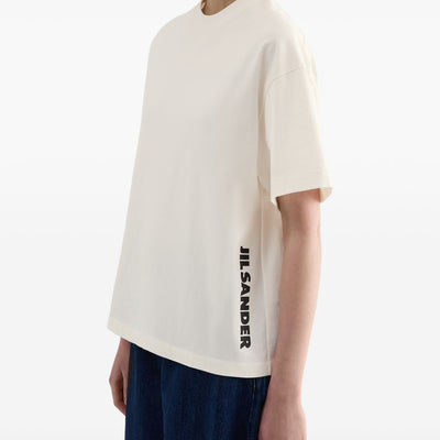 Jil Sander Shirt