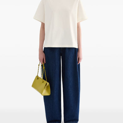 Jil Sander Shirt