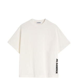 Jil Sander Shirt