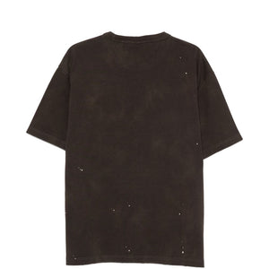 Carhartt Wip Pre Shirt