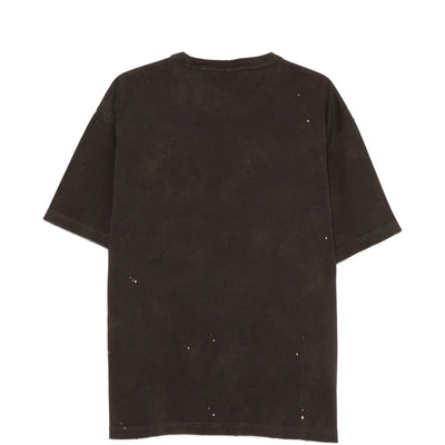 Carhartt Wip Pre Shirt