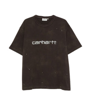 Carhartt Wip Pre Shirt