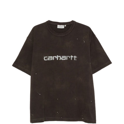 Carhartt Wip Pre Shirt