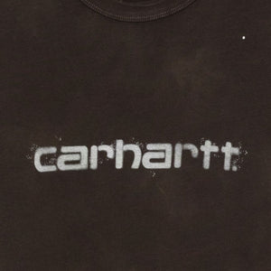 Carhartt Wip Pre Shirt