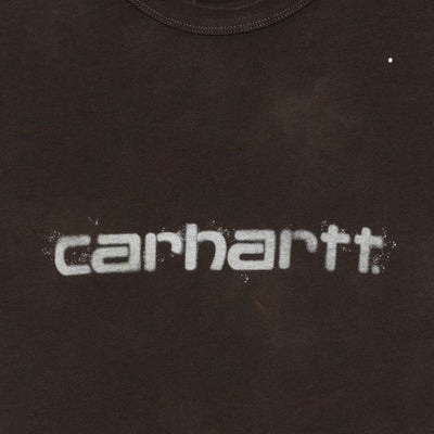 Carhartt Wip Pre Shirt