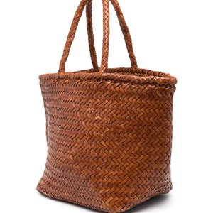 Dragon Diffusion Nantucket Large Bag
