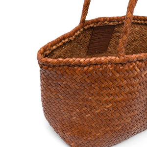 Dragon Diffusion Nantucket Large Bag