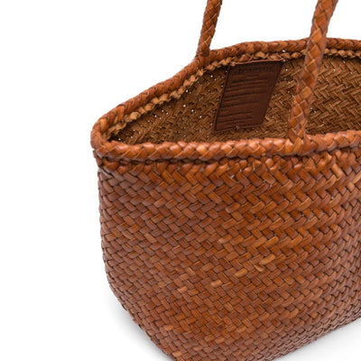 Dragon Diffusion Nantucket Large Bag
