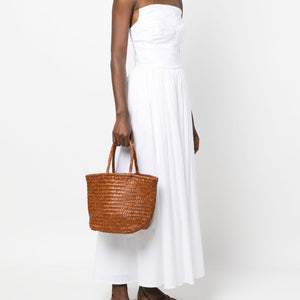 Dragon Diffusion Nantucket Large Bag