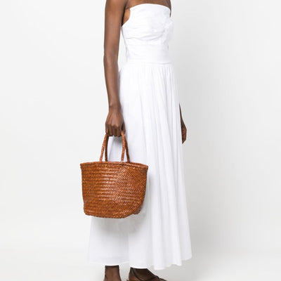 Dragon Diffusion Nantucket Large Bag