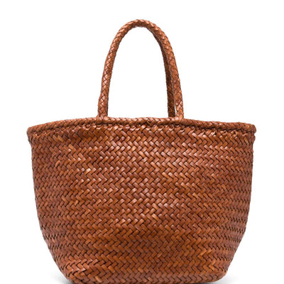 Dragon Diffusion Nantucket Large Bag