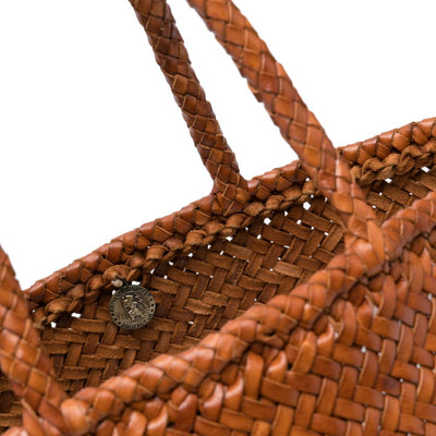 Dragon Diffusion Nantucket Large Bag
