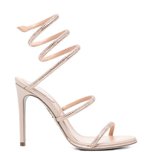 René Caovilla RenÃ© Caovilla Sandals