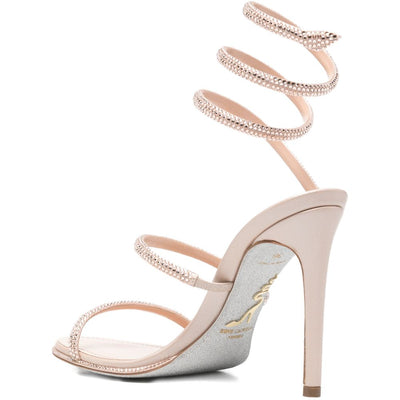 René Caovilla RenÃ© Caovilla Sandals