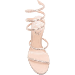 René Caovilla RenÃ© Caovilla Sandals