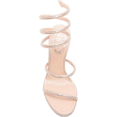 René Caovilla RenÃ© Caovilla Sandals