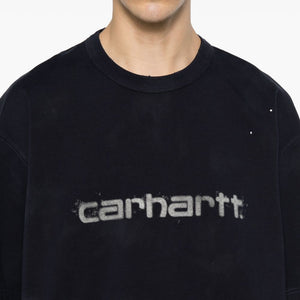 Carhartt Wip Pre Shirt