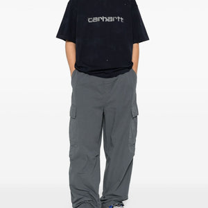 Carhartt Wip Pre Shirt