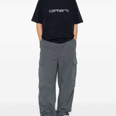 Carhartt Wip Pre Shirt